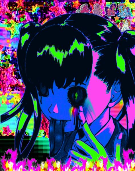 Pin By Reanna Shanahan On Sammycore In 2020 Aesthetic Anime Aesthetic Art Anime