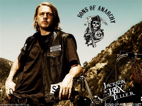 Soa Wallpaper Screensavers Wallpapersafari