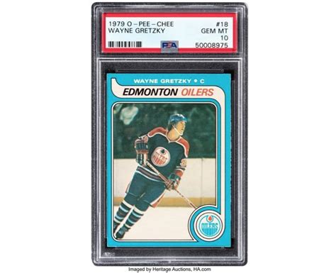 We did not find results for: Wayne Gretzky rookie card first to break $1-million milestone | iNFOnews | Thompson-Okanagan's ...
