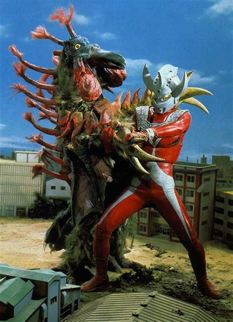 Birdon Ultraman Wiki Fandom Japanese Superheroes Kaiju Ancient