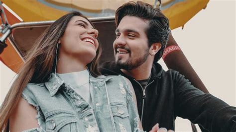 Acesse e veja mais informações, além de fazer o download e instalar o luan santana. Luan Santana e Jade Magalhães terminam noivado: 'aceitar e ...