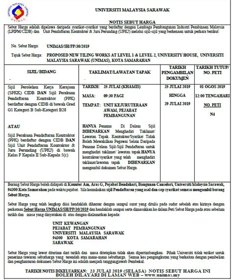 Program bapres bpum merupakan dana hibah dan bukan pinjaman ataupun kredit sehingga penerima blt umkm tidak dipungut biaya apa pun dalam proses penyaluran. Unit Pendaftaran Kontraktor Dan Juruperunding Sarawak