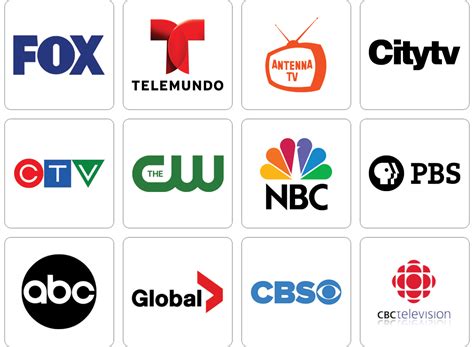 channels | Tv channels, Tvs, Tv entertainment