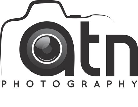 Logo Photography Png What You Need To Know In 2023