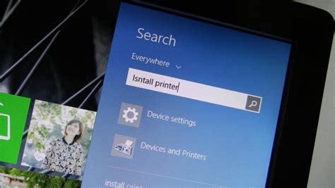Windows 81 Bing Smart Search Updated With Natural Language Pureinfotech