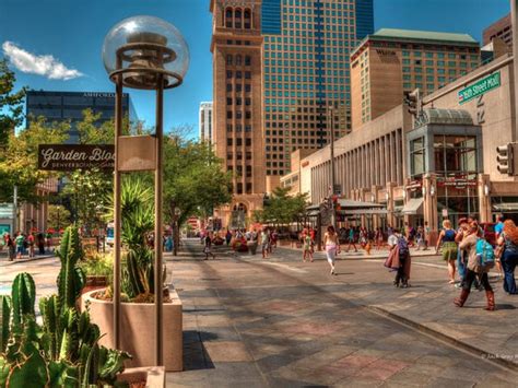 The 25 Healthiest Cities In America Business Insider