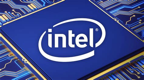 Intels Next Generation 7nm Chips Delayed Until 2022 Bbc News