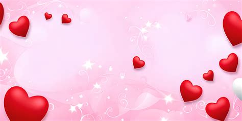 Kumpulan Background Valentine Yang Indah Full Hd 1080p Masvian