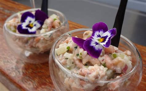 Eatsmarter has over 80,000 healthy & delicious recipes online. Old Bay Shrimp and Apple Salad