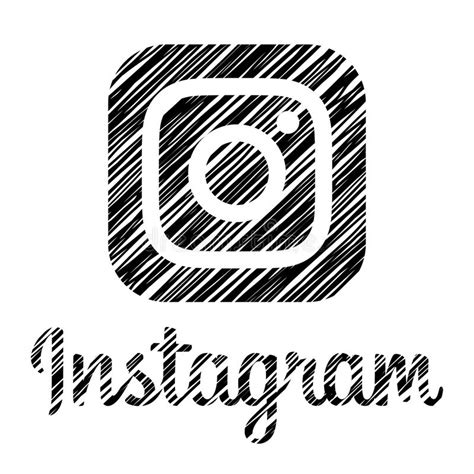 Logo Do Instagram Png Branco Amashusho ~ Images