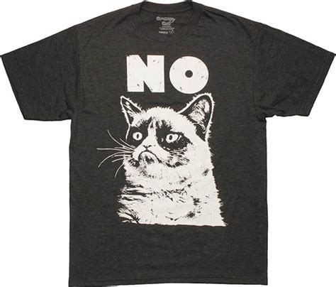 Shop for the coolest short sleeve, long sleeve and button up dress men's clothing. #TshirtTuesday Some of the best cat T-shirts on the internet