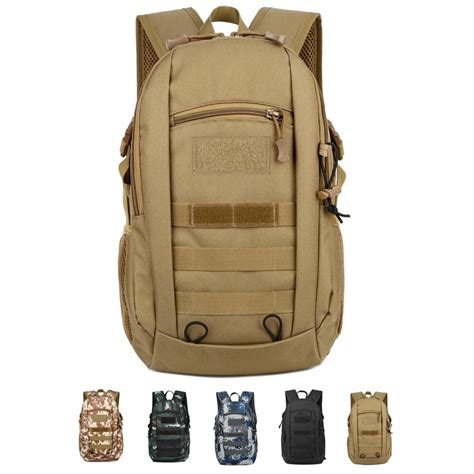 We did not find results for: 12L Mini Military Tactical Backpack Waterproof Hiking ...