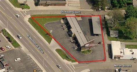 Maybe you would like to learn more about one of these? 802 N Memorial Dr, Lancaster, OH 43130 - Land for Sale ...