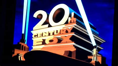 Pixar20th Century Foxthxdreamworks Spoofs Youtube