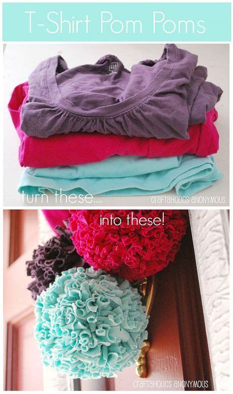 47 Fun Pinterest Crafts That Arent Impossible Craft Projects For