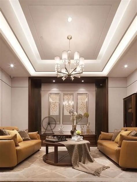 Your Essential Guide To Interior Lighting Design Laya Decor House