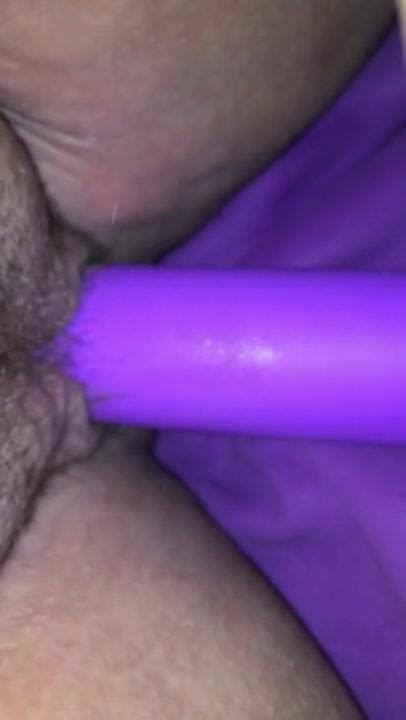 Friend Play With Sex Toy For Me Xhamster