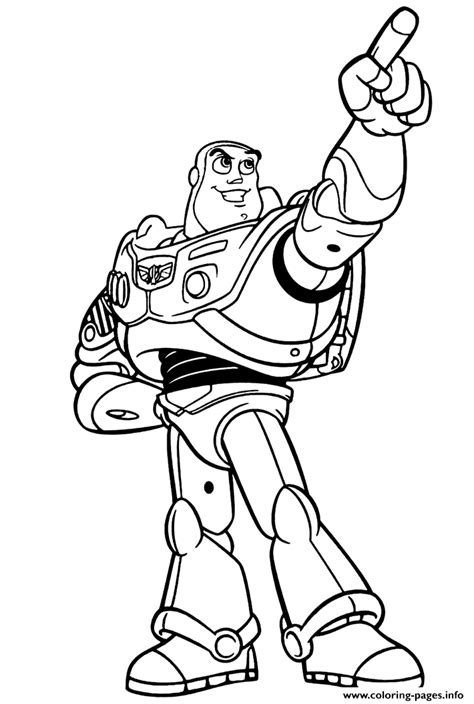 Https://wstravely.com/coloring Page/woody And Buzz Coloring Pages