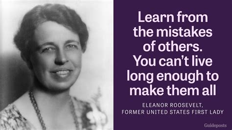 25 Inspiring Quotes From Influential Women In History Guideposts