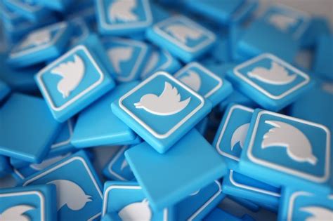 Twitter Marketing Creative Ways To Connect With Your Audience