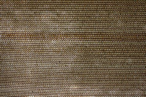 Shade Cloth Fabric Texture Picture | Free Photograph | Photos Public Domain