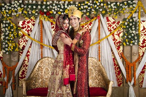 Everything To Know About An Indian Wedding Lovevivah Matrimony Blog