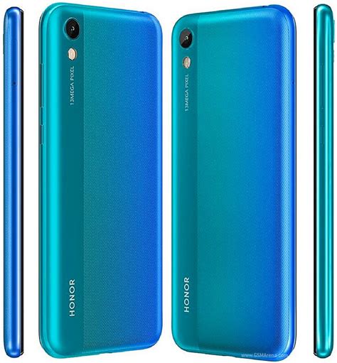 You can find huawei mobile reviews specifications and daily price update. Huawei 8S (2020) Price in Pakistan | GetMobilePrices