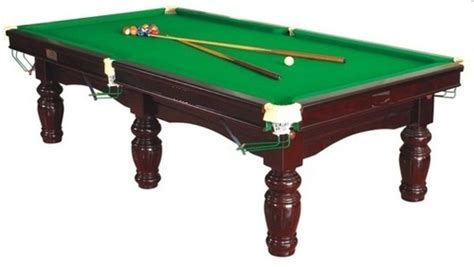 8 ball pool chicago jazz club 👉 i reached the end and got cue chicago. Wood And Slate 8 Ball Pool Table, Size: 4.5 Feet X 9 Feet ...