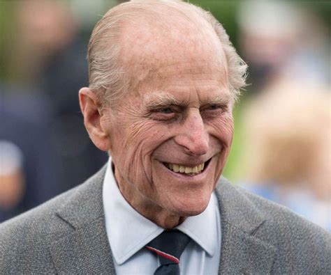 Prince philip, queen elizabeth ii's husband, has died aged 99, buckingham palace has announced. Britain's outspoken Prince Philip bows out of public life ...
