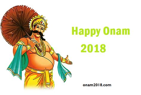 For more videos please subscribe our channel. happy onam images and happy onam images 2018 (With images ...