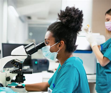 Pathology And Lab Services In Houston Tx St Lukes Health