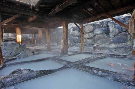【熊本】あの地獄温泉の「すずめの湯」に視察体験入浴できる！あの日から1年、南阿蘇村のあゆみと大自然を知るツアー おんせんニュース