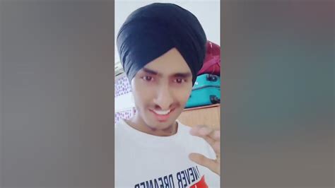 😜😝🤩🤩🤪😜 Reels Punjabi New Video 2023 Youtube