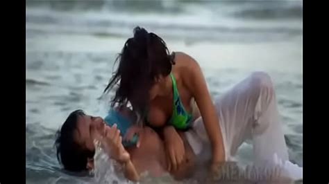 Mallika Sherawat S Boobs Press And Kisssssss By Em Xxx Mobile Porno Videos Movies IPornTV Net