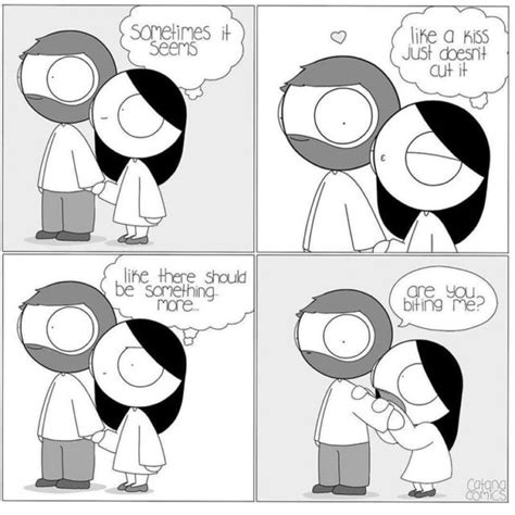 Relationship Comics 50 Pictures Funnyfoto Page 35