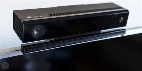Összege Visszaverődés Büntetés Kinect Xbox S Értelmezés Megvalósítható
