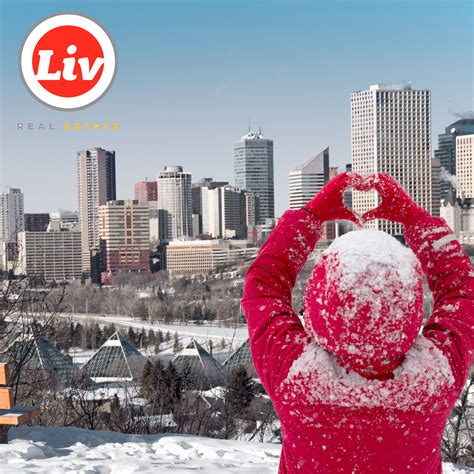 Browse photos, see new properties, get open house info, and research neighborhoods on trulia. Edmonton Real Estate & Homes For Sale: Edmonton Property