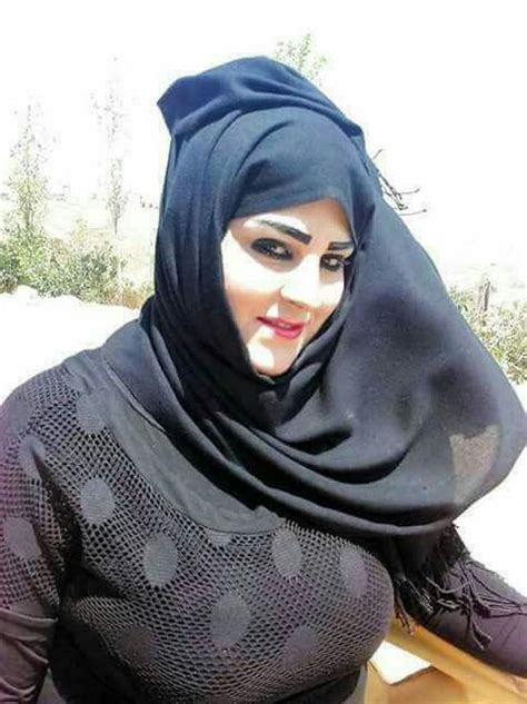 Beautiful Iranian Women 10 Most Beautiful Women Beautiful Hijab