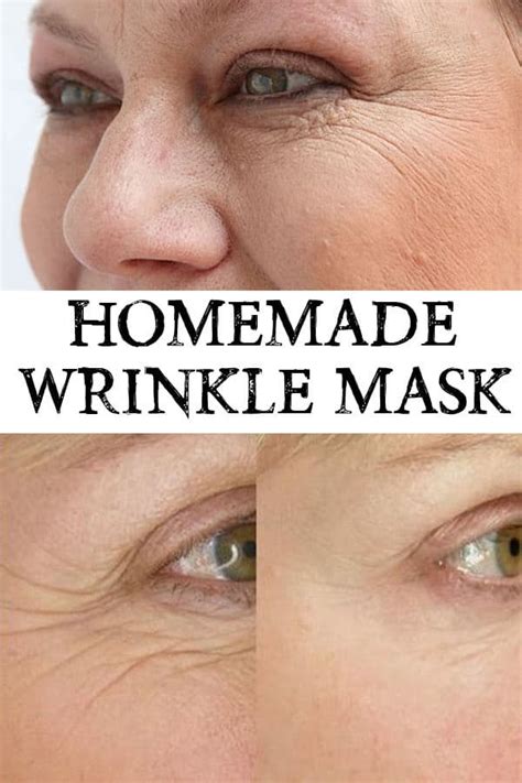 The Best Homemade Anti Wrinkle Creams That You Have To Try Now All