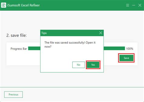 Solved Excel Cannot Open The File Because The Extension