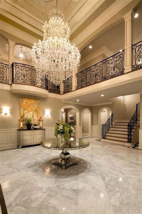 Find The Best And Most Luxurious Chandelier Inspiration For Your Next