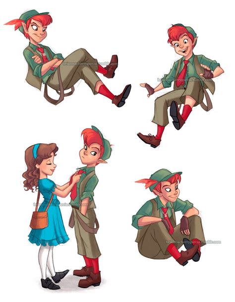 All you will need is a marker, pen, or pencil and a sheet of paper. Pin by BookWorm850 on Random fandoms | Disney fan art ...