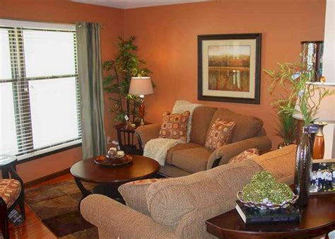 Top 20 Low Budget Living Room Ideas To Decor Your Living Room Small