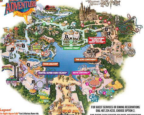 A forthcoming park that will be universal's third location in asia and will focus on contemporary properties such as jurassic world, despicable. Jurassic World Website | The Jurassic Adventures of Raptor ...