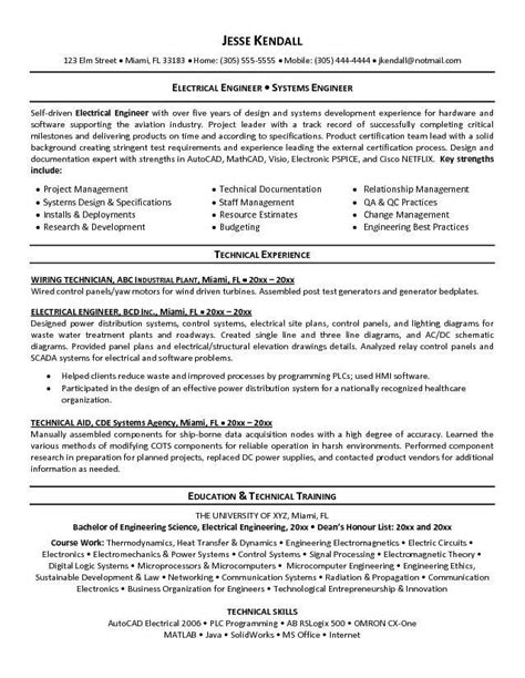 Prepare your resume for scholarship quickly and effortlessly. Electrical Engineering Cv Objective Resume Builder 6B90bk6T #resumeobjectivestatement ...