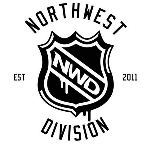 Northwest Division Youtube