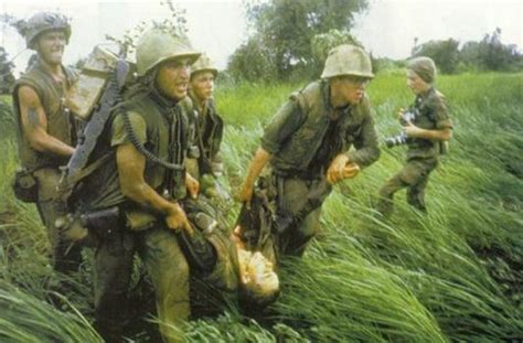 S05e07 Ia Drang The Vietnam War Begins