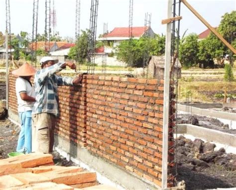 Kolom Perencanaan Konstruksi Kolom Untuk Bangunan Bertingkat Jasa Pasang Plafon Gypsum Murah