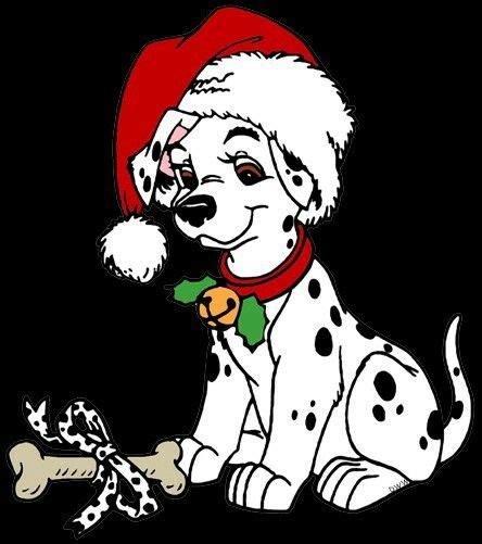 I want a dog for christmas, charlie brown. Pin by Shannon Gettman on Dalmation Love