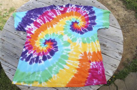 Free Tie Dye Patterns High Quality Premium Images Psd Mockups And
